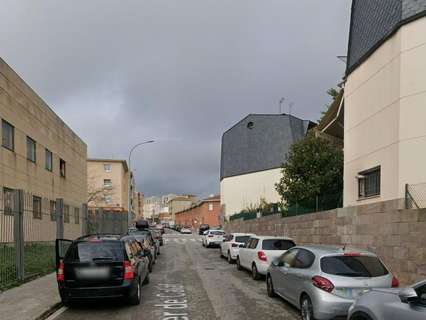 Piso en venta en Terrassa