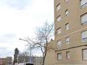 Piso en venta en Sabadell