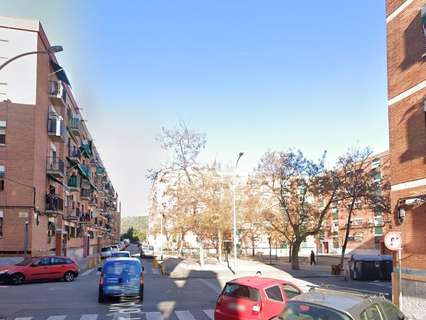 Piso en venta en Sabadell