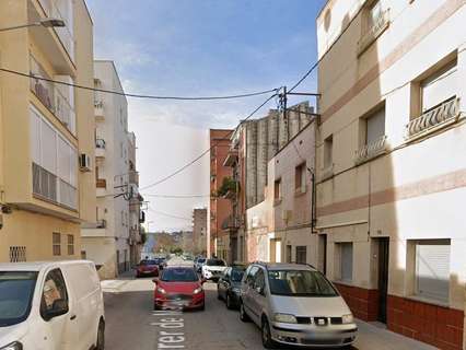 Piso en venta en Sabadell