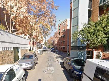 Piso en venta en Sabadell