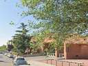 Piso en venta en Sabadell