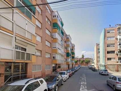 Piso en venta en Santa Perpètua de Mogoda