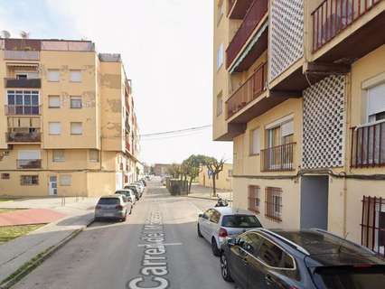 Piso en venta en Santa Margarida i els Monjos