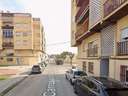 Piso en venta en Santa Margarida i els Monjos