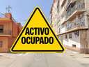 Piso en venta en Águilas
