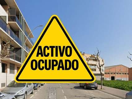 Piso en venta en Alcarràs