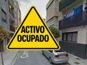 Piso en venta en Aldaia
