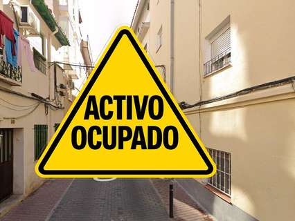 Piso en venta en Arganda del Rey