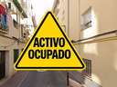 Piso en venta en Arganda del Rey