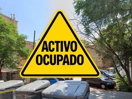 Piso en venta en Barcelona