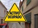 Casa en venta en Benaguasil