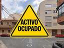 Piso en venta en Castalla