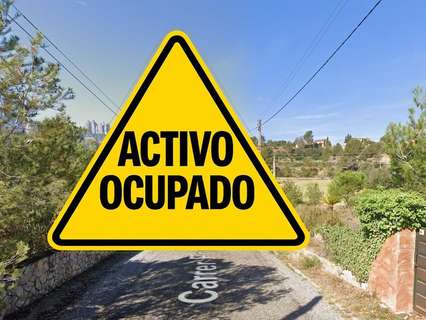 Casa en venta en Castellbell i el Vilar