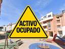 Piso en venta en Castrillón