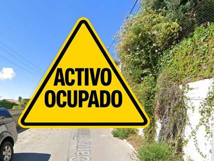 Casa en venta en Dosrius