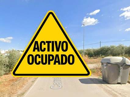 Casa en venta en Écija