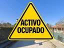Casa en venta en Fuentidueña de Tajo