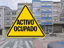 Piso en venta en Lugo