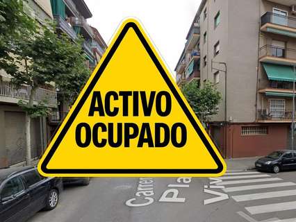 Piso en venta en Mataró