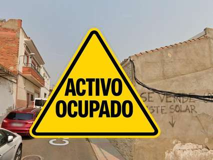 Casa en venta en Mérida