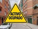 Piso en venta en Móstoles