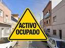 Casa en venta en Sabadell