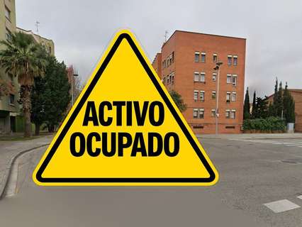 Piso en venta en Tarragona