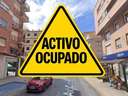 Nave industrial en venta en Valencia