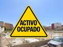 Plaza de parking en venta en Tavernes Blanques