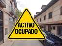 Piso en venta en Tielmes