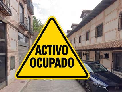 Piso en venta en Tielmes