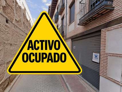 Piso en venta en Tielmes