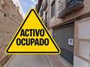 Piso en venta en Tielmes
