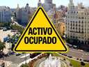 Piso en venta en Valencia