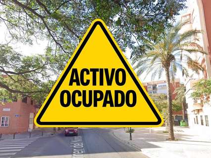 Piso en venta en Valencia