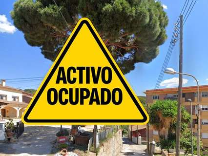 Casa en venta en Vilassar de Dalt