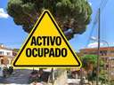 Casa en venta en Vilassar de Dalt