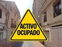 Piso en venta en Rafelguaraf