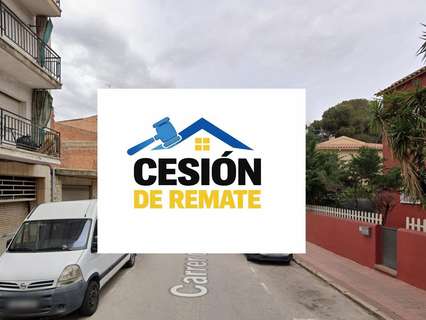 Piso en venta en El Vendrell