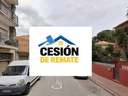 Piso en venta en El Vendrell