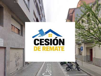 Piso en venta en Salt