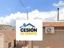 Casa en venta en Navas de San Juan