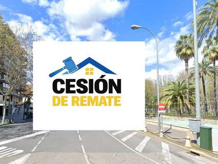Nave industrial en venta en Córdoba