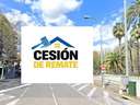 Nave industrial en venta en Córdoba