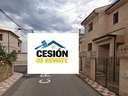 Casa en venta en A Baña