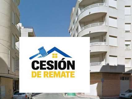 Piso en venta en Torrevieja