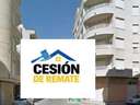 Piso en venta en Torrevieja