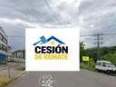 Nave industrial en venta en Nava