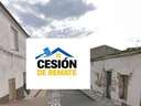 Casa en venta en Villar de Rena